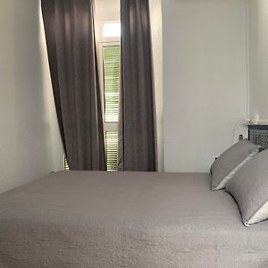 Hostal Alcobia